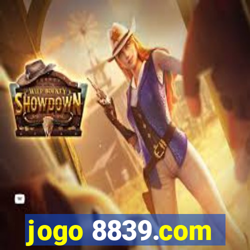 jogo 8839.com